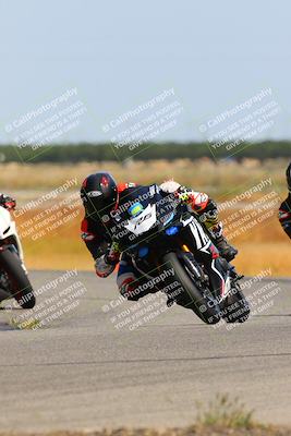 media/May-08-2023-Lets Ride (Mon) [[afc23fd900]]/C Group/1040am (Sweeper)/